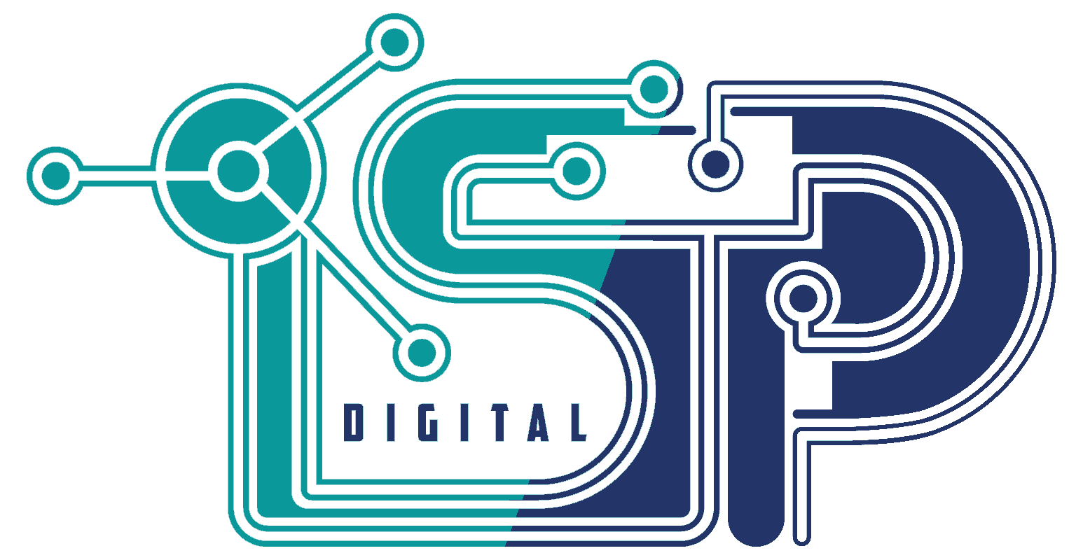 Stargate communication ltd.-logo
